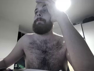 LemonEyes  01-11-2021 Recorded Video Nude